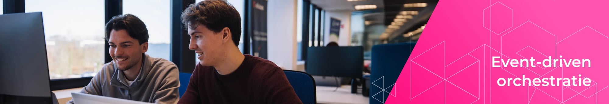 Blog-event-driven-orchestratie-banner
