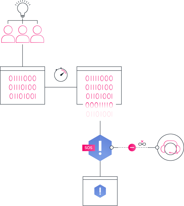 infographic_legacysoftware-3.1