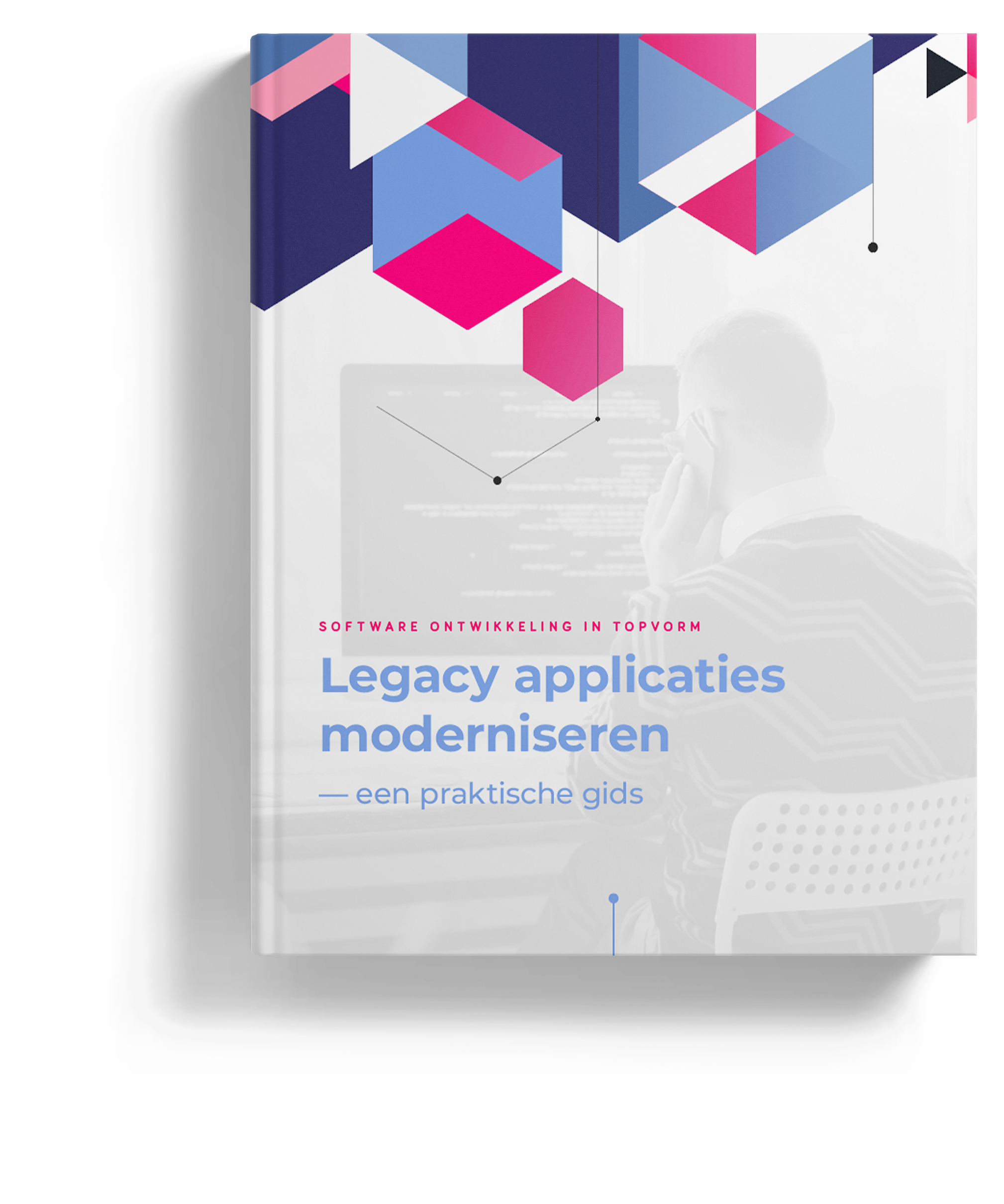 legacy-modernization-ebook-cover