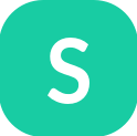 Skryv
