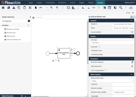 flowable_interface