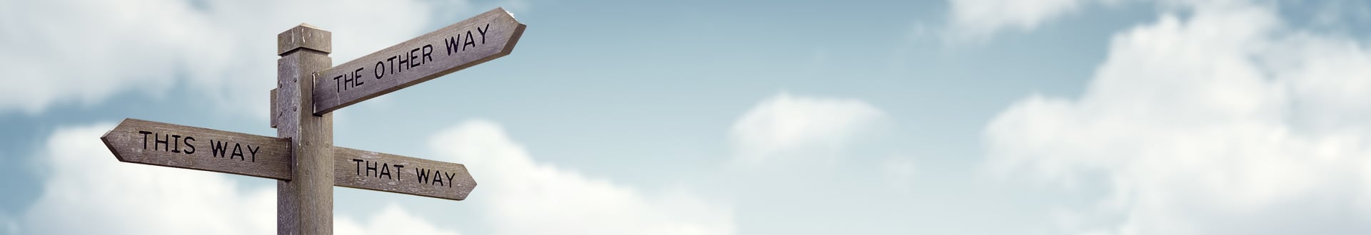 dmn-flowable