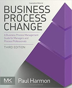 book-business-process-change