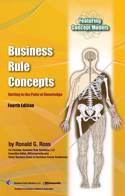book-business-rules-and-concepts