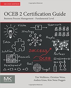 book-oceb2-certification-guide