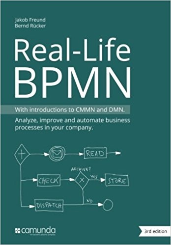 bruce silver bpmn method and style pdf printer bruce silver bpmn method and style pdf printer