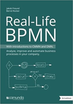 book-real-life-bpmn