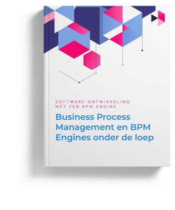 Gratis e-book (PDF)