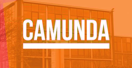 573x300_camunda-ft