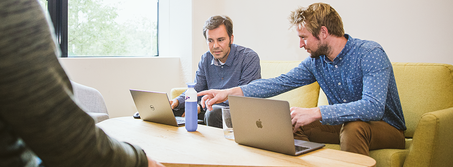 xti-consultancy-samenwerken