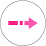 DDD maakt een voorspelbaar proces van functioneel en technisch design van software