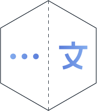 Bounded Context @3x
