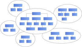 Subdomains@2x