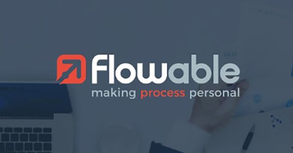 flowable-bpm-ft