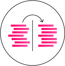icoon_refactor-roos