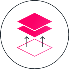 icoon_replatform-roos