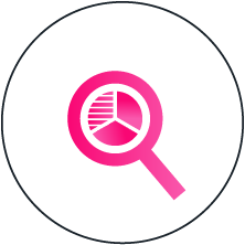 icoon_rol-data-analyseren-roos
