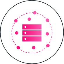 icoon_rol-data-verzamelen-roos