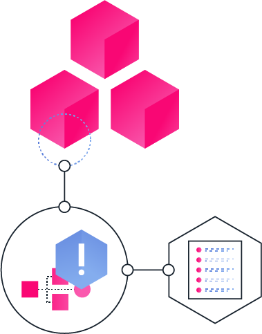 illustratie_stap4