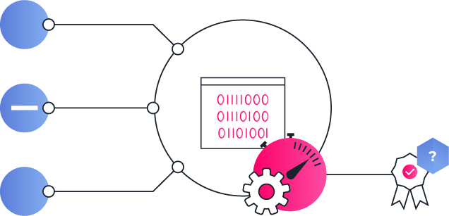 infographic_legacysoftware-3.2