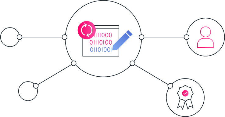 infographic_legacysoftware-3.3