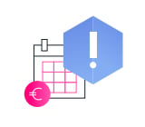 planning-budget-risico