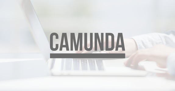 Overstappen van Camunda 7 naar 8