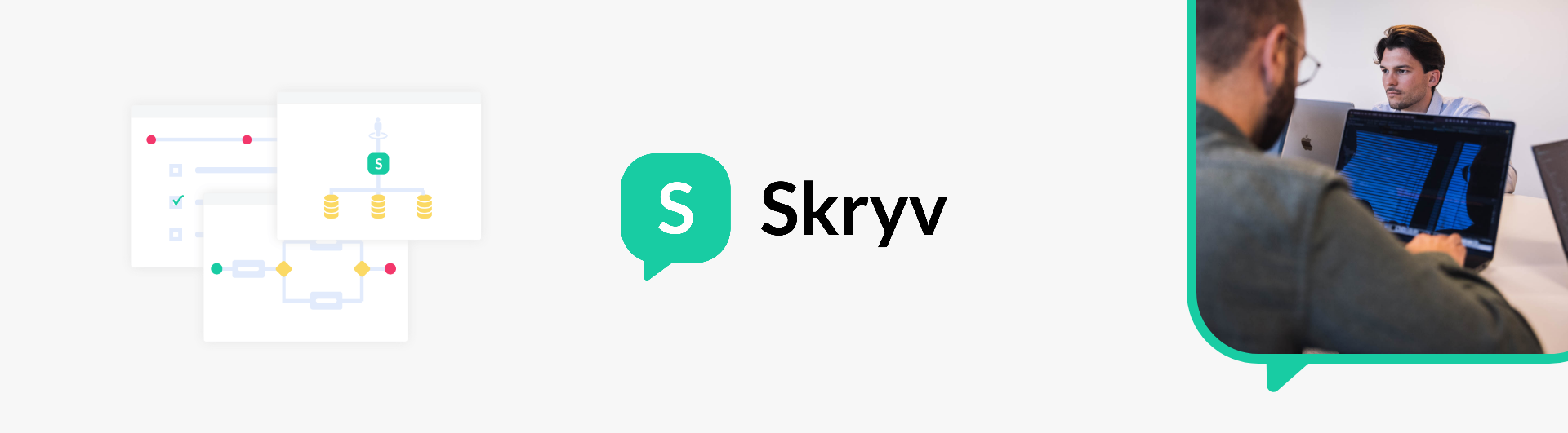 Skyver_banner