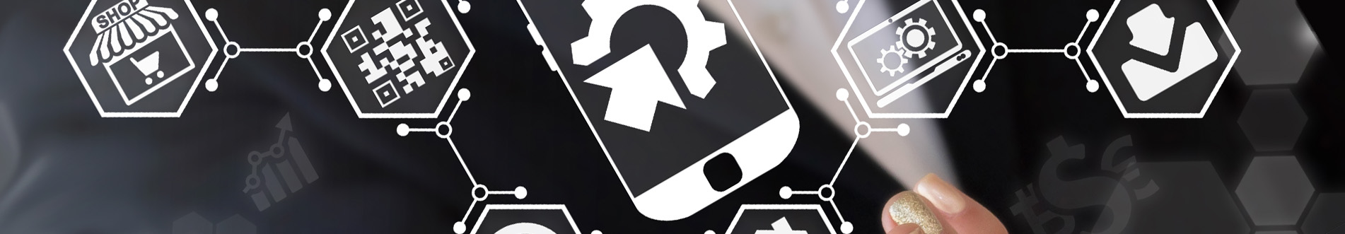 REST API voor Mobile App op Azure