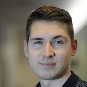 Maarten
