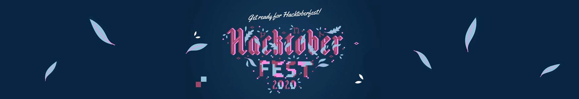 hacktoberfest2020-banner