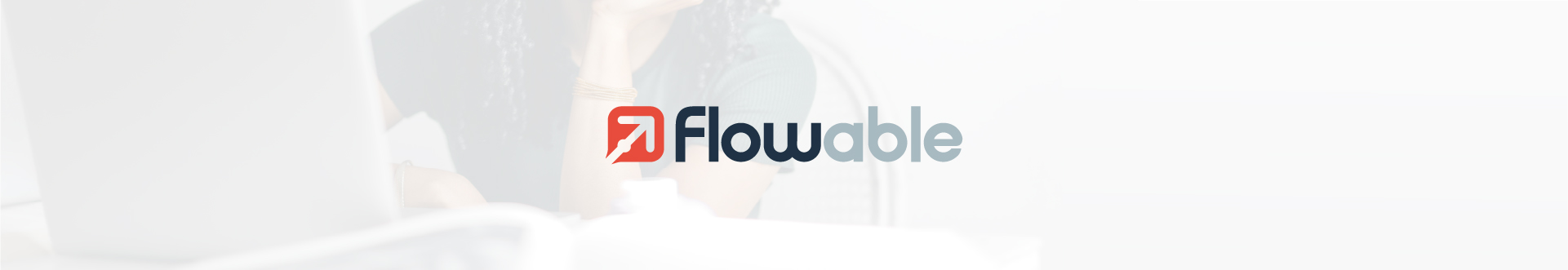 Blog-Flowable-header