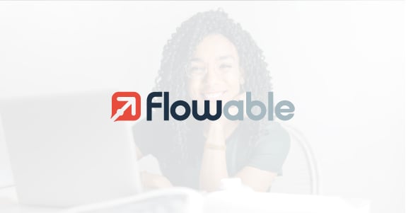 Flowable External Worker Spring Boot Starter